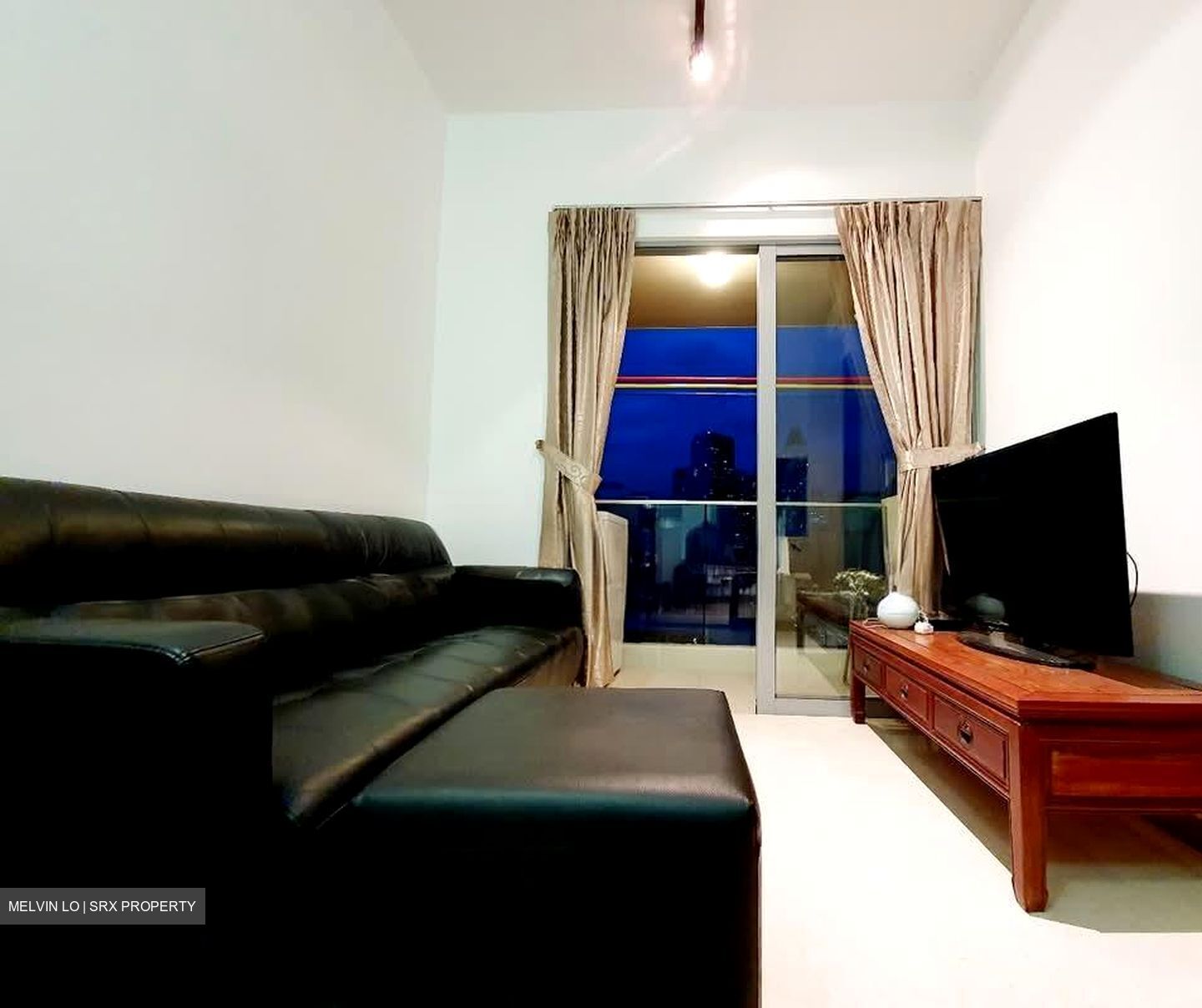 Suites @ Shrewsbury (D11), Apartment #578552821